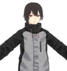 Pixel Dragon - Vtuber on VtuberOne platform